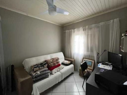 : 10ª foto da galeria de imagens do imóvel