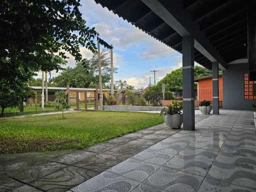 : 3ª foto da galeria de imagens do imóvel