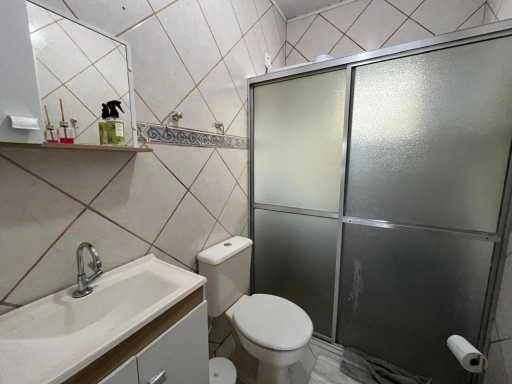 : 14ª foto da galeria de imagens do imóvel