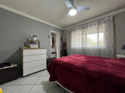 : 12ª foto da galeria de imagens do imóvel