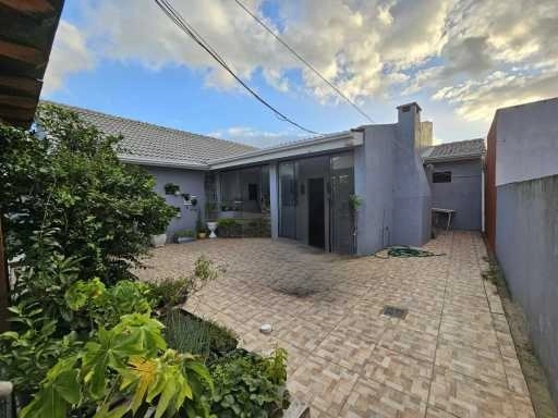 : 20ª foto da galeria de imagens do imóvel