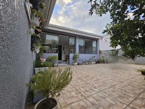 : 5ª foto da galeria de imagens do imóvel