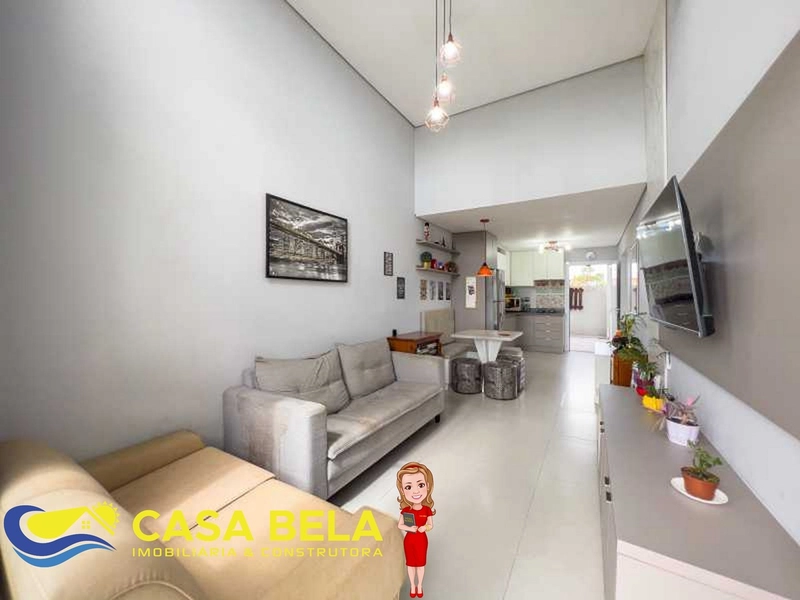 : 8ª foto da galeria de imagens do imóvel