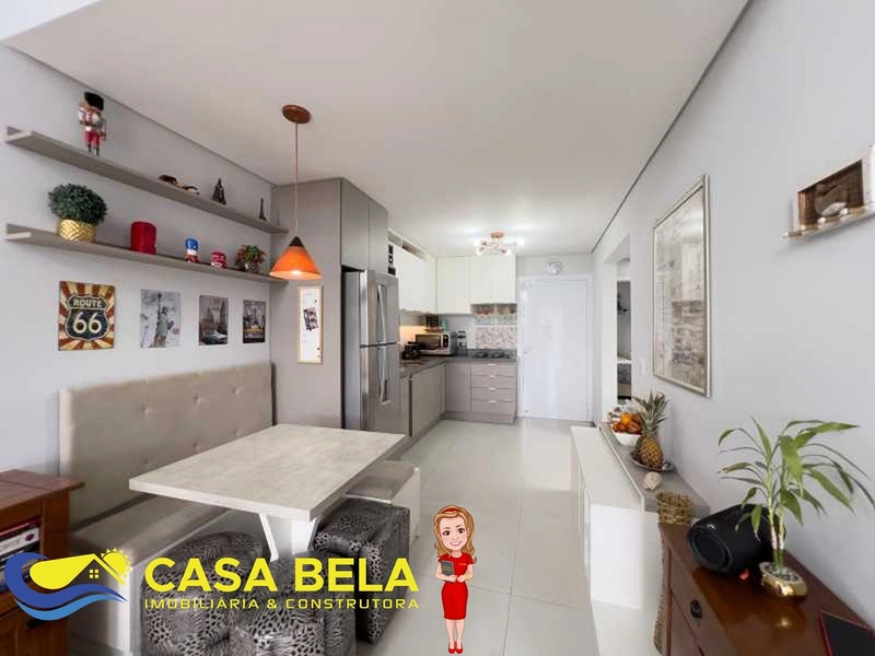 : 17ª foto da galeria de imagens do imóvel