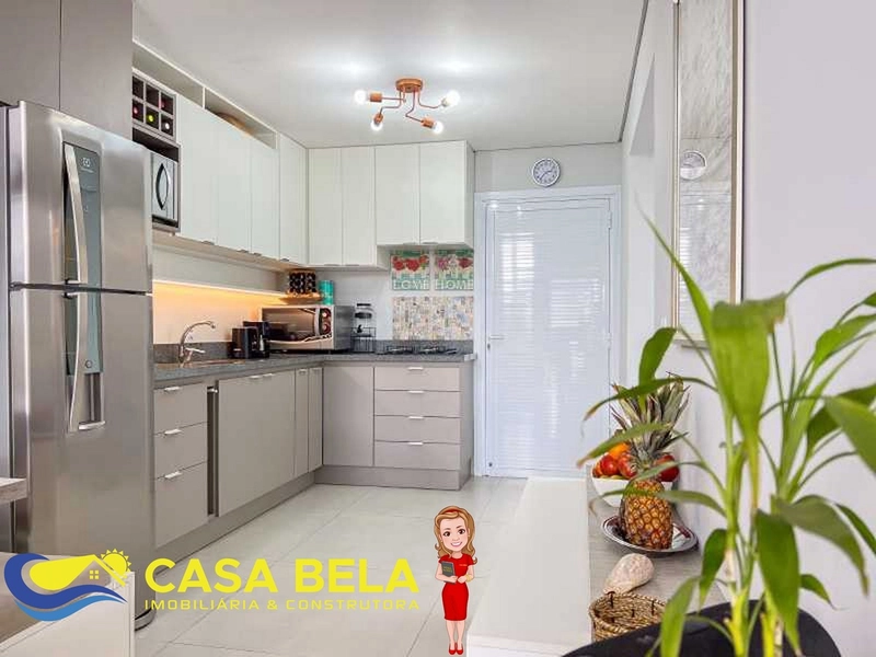 : 22ª foto da galeria de imagens do imóvel