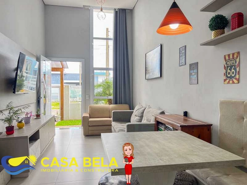 : 12ª foto da galeria de imagens do imóvel