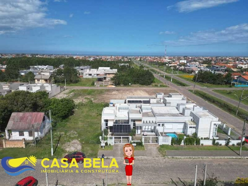 : 32ª foto da galeria de imagens do imóvel