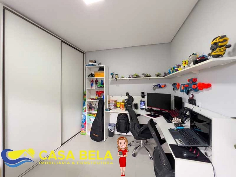 : 25ª foto da galeria de imagens do imóvel