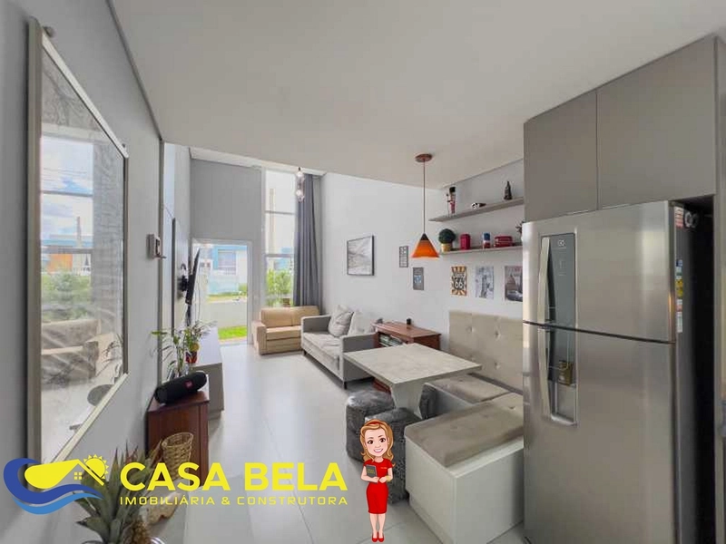 : 13ª foto da galeria de imagens do imóvel