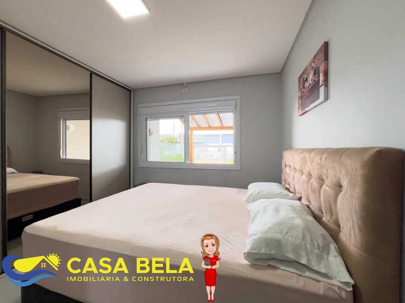 : 24ª foto da galeria de imagens do imóvel