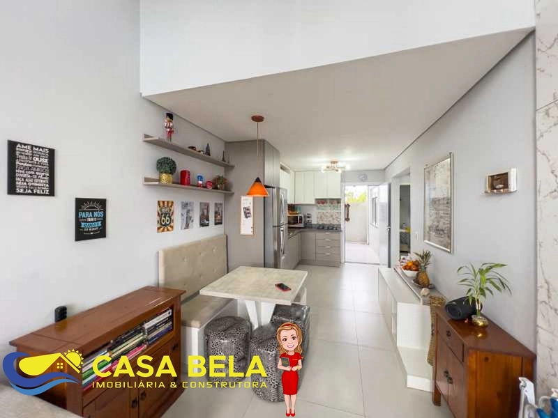 : 11ª foto da galeria de imagens do imóvel