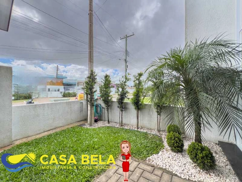 : 6ª foto da galeria de imagens do imóvel