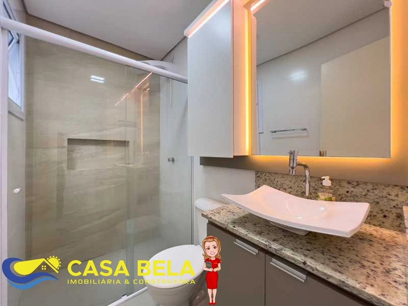 : 27ª foto da galeria de imagens do imóvel