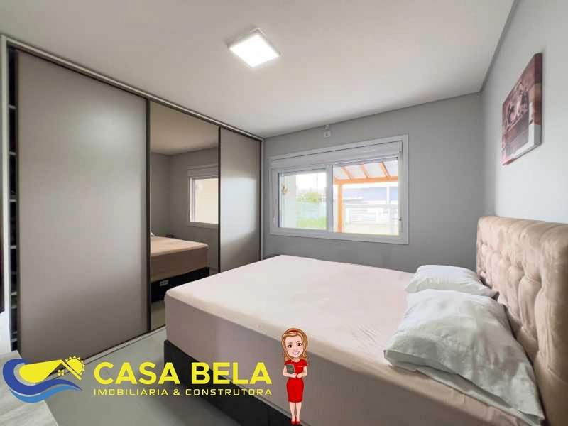 : 23ª foto da galeria de imagens do imóvel