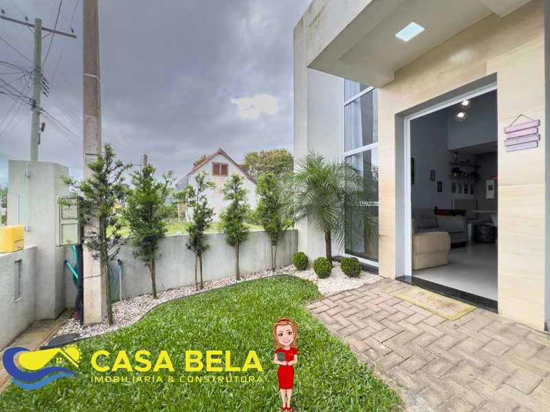 : 7ª foto da galeria de imagens do imóvel