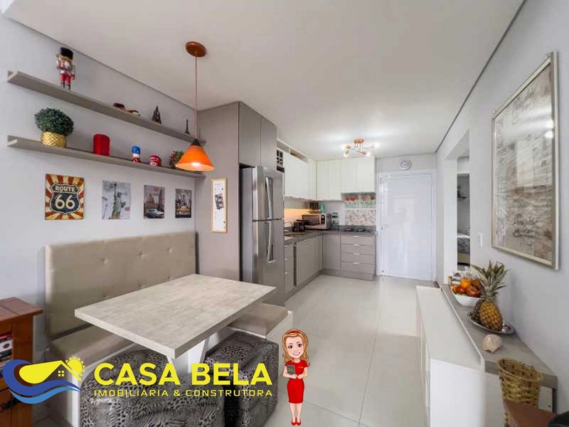 : 16ª foto da galeria de imagens do imóvel