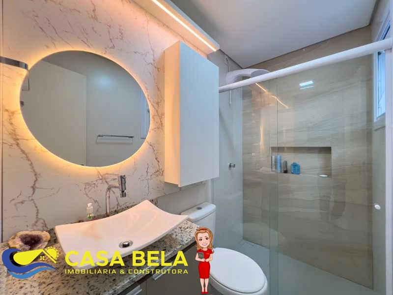 : 28ª foto da galeria de imagens do imóvel