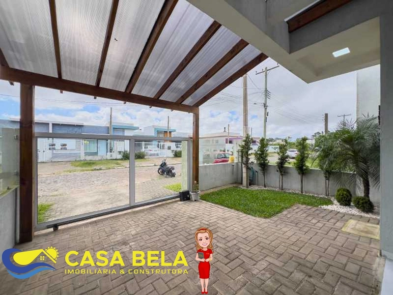 : 5ª foto da galeria de imagens do imóvel