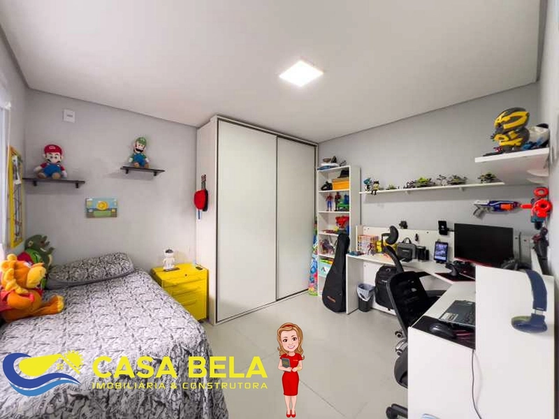 : 26ª foto da galeria de imagens do imóvel