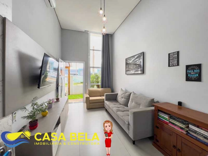 : 10ª foto da galeria de imagens do imóvel