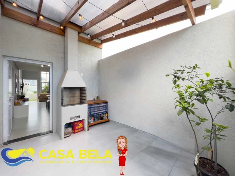 : 30ª foto da galeria de imagens do imóvel