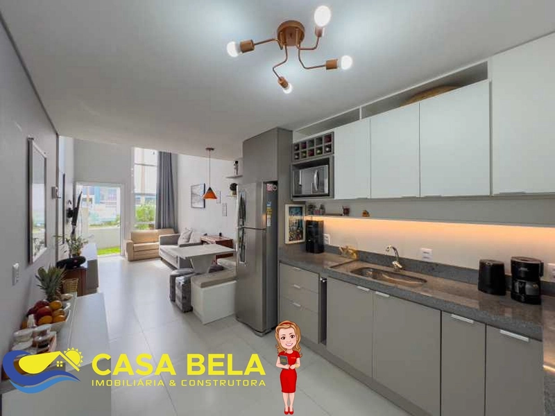 : 20ª foto da galeria de imagens do imóvel