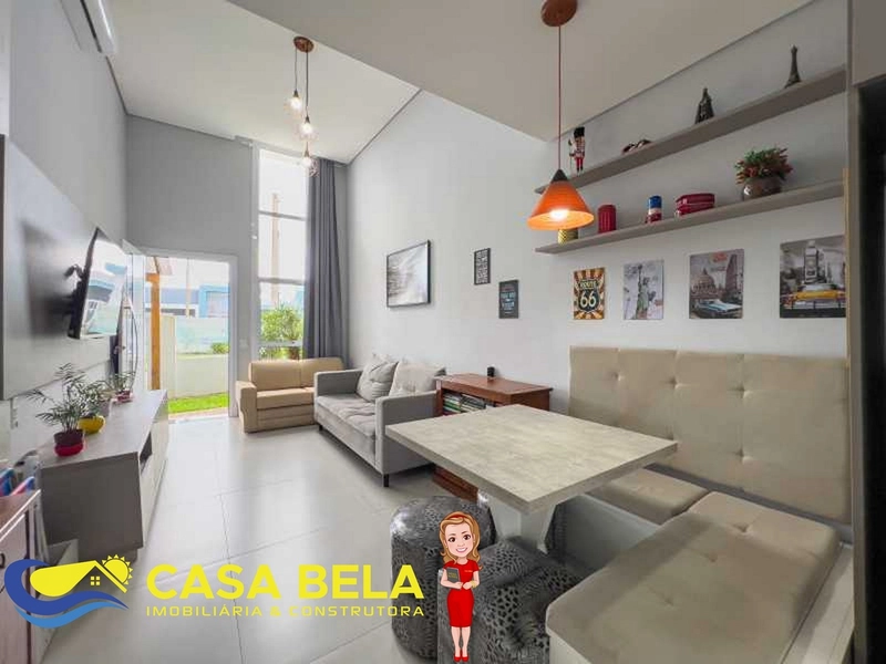 : 14ª foto da galeria de imagens do imóvel