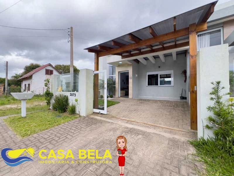 : 2ª foto da galeria de imagens do imóvel