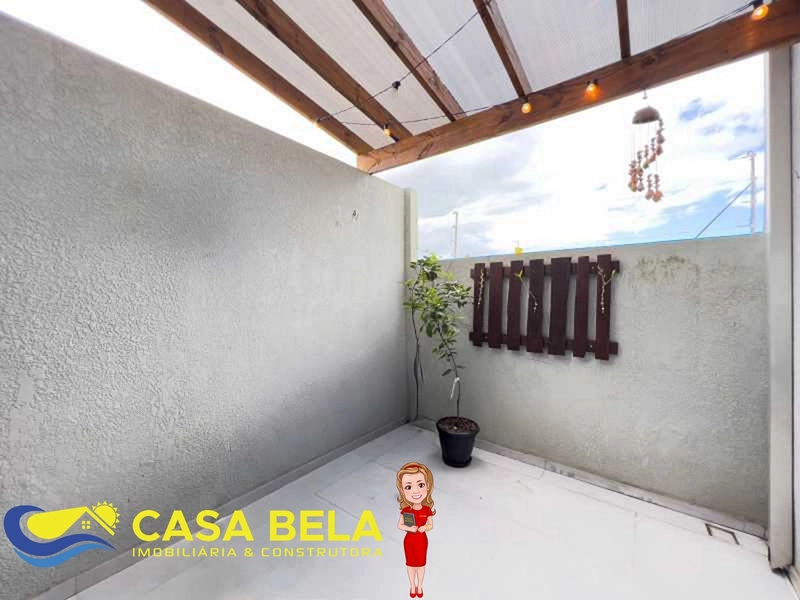 : 31ª foto da galeria de imagens do imóvel