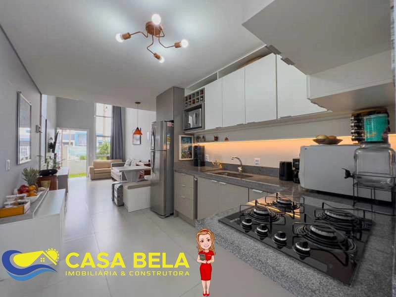 : 18ª foto da galeria de imagens do imóvel