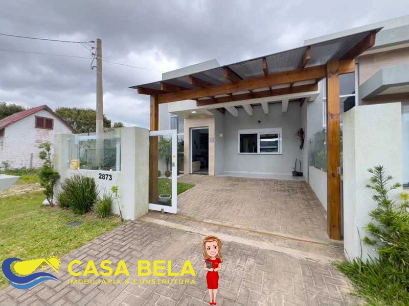 : 1ª foto da galeria de imagens do imóvel