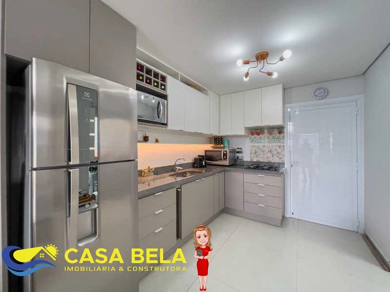 : 21ª foto da galeria de imagens do imóvel