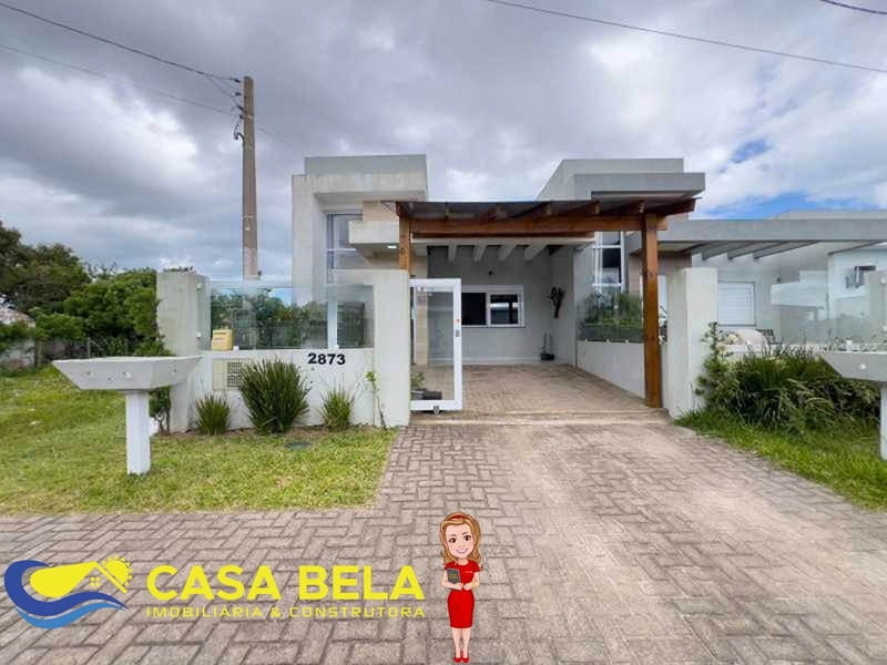 : 3ª foto da galeria de imagens do imóvel