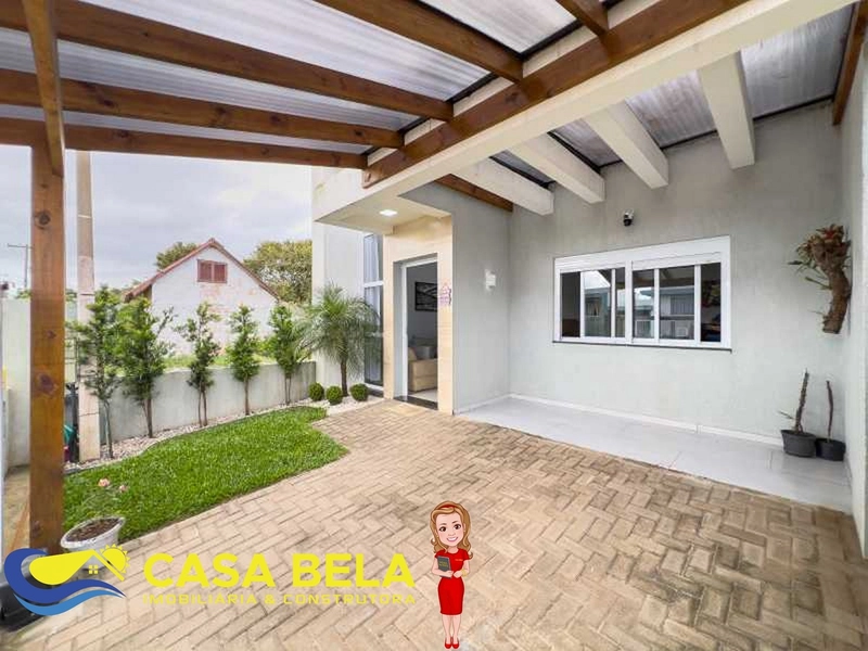 : 4ª foto da galeria de imagens do imóvel