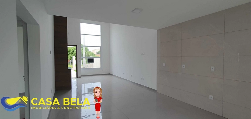 : 10ª foto da galeria de imagens do imóvel