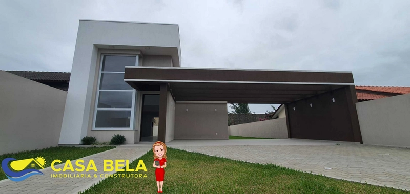 : 2ª foto da galeria de imagens do imóvel