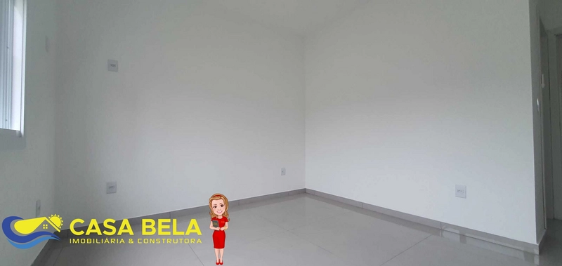 : 19ª foto da galeria de imagens do imóvel