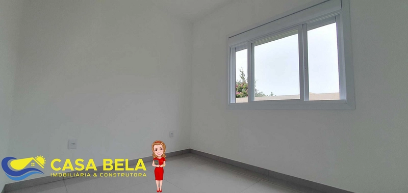 : 16ª foto da galeria de imagens do imóvel