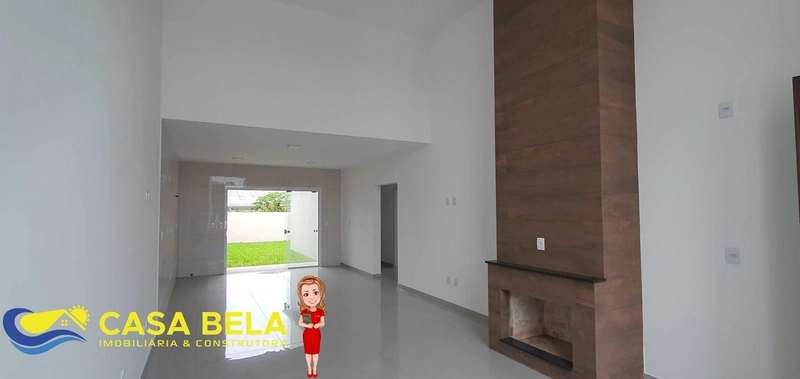 : 11ª foto da galeria de imagens do imóvel