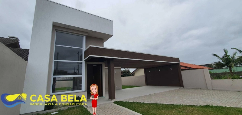 : 5ª foto da galeria de imagens do imóvel