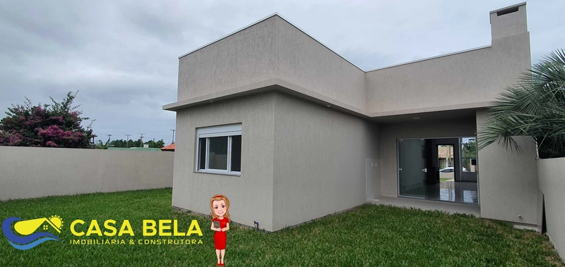 : 25ª foto da galeria de imagens do imóvel