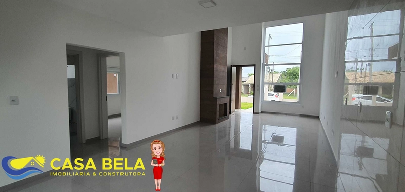 : 9ª foto da galeria de imagens do imóvel