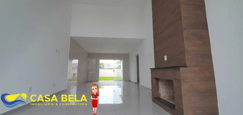 : 12ª foto da galeria de imagens do imóvel