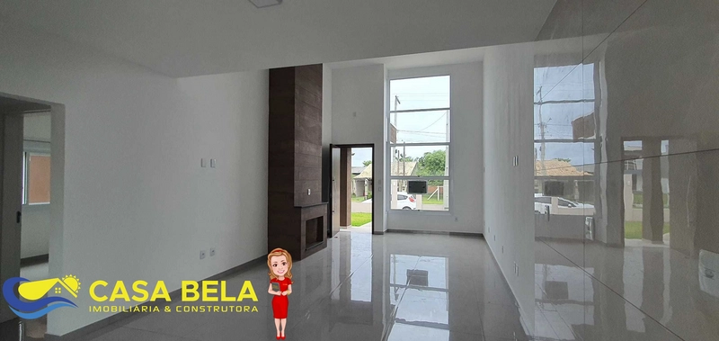 : 8ª foto da galeria de imagens do imóvel