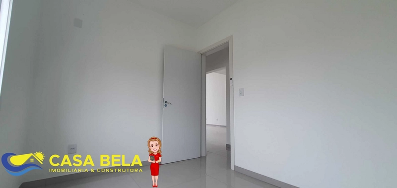 : 17ª foto da galeria de imagens do imóvel