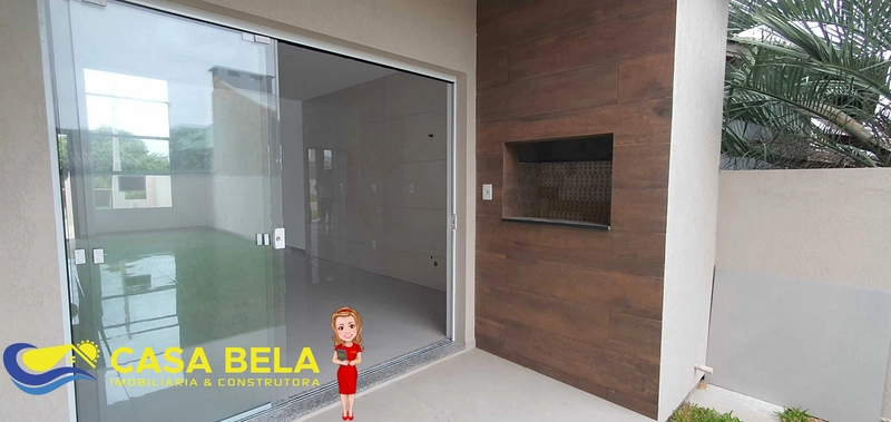 : 22ª foto da galeria de imagens do imóvel