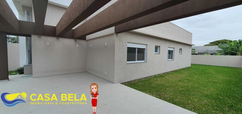 : 7ª foto da galeria de imagens do imóvel