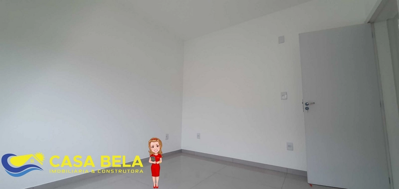 : 15ª foto da galeria de imagens do imóvel