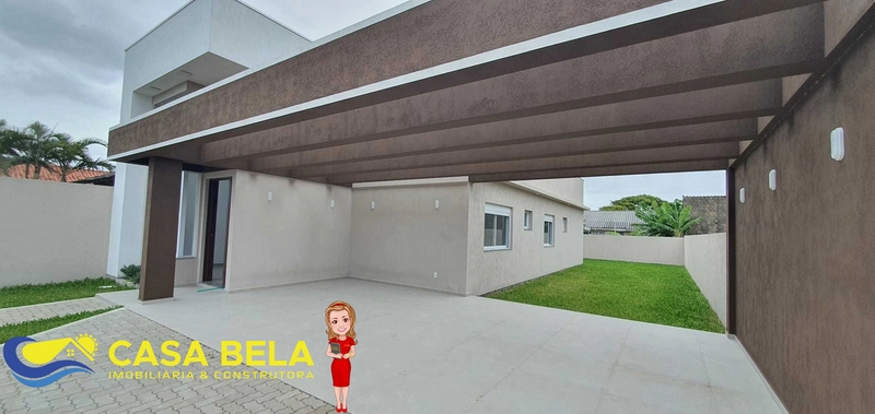 : 6ª foto da galeria de imagens do imóvel