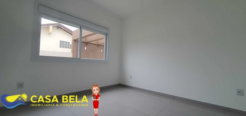 : 14ª foto da galeria de imagens do imóvel